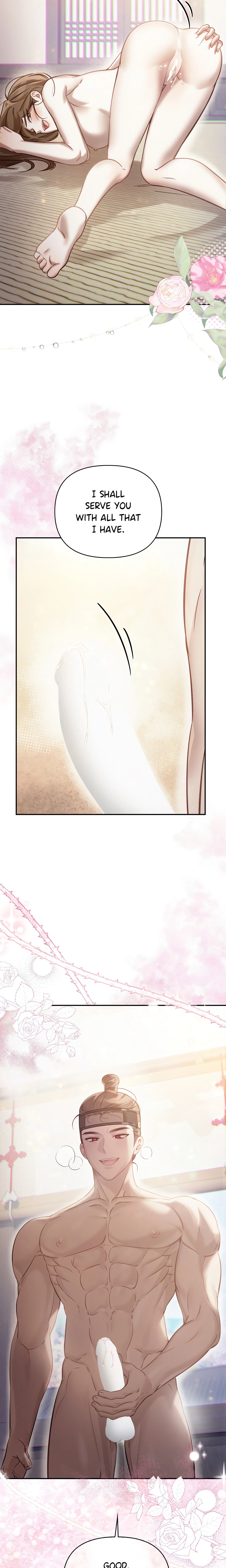 Chapter 30, page 19