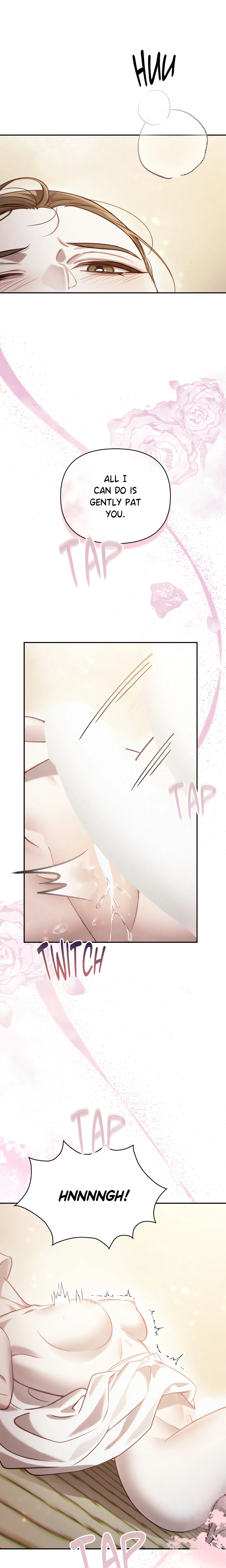 Chapter 30, page 5