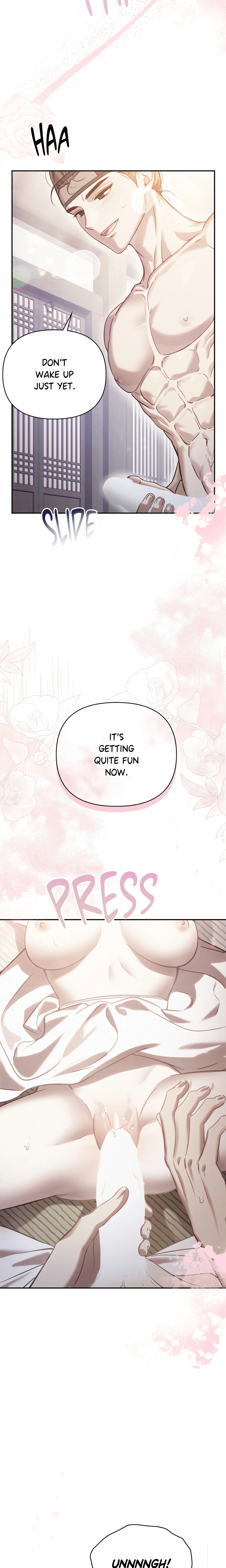 Chapter 30, page 6