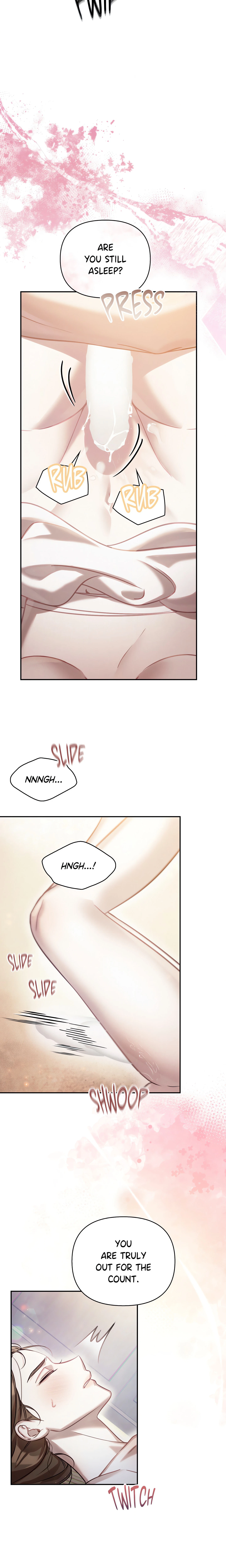 Chapter 30, page 8
