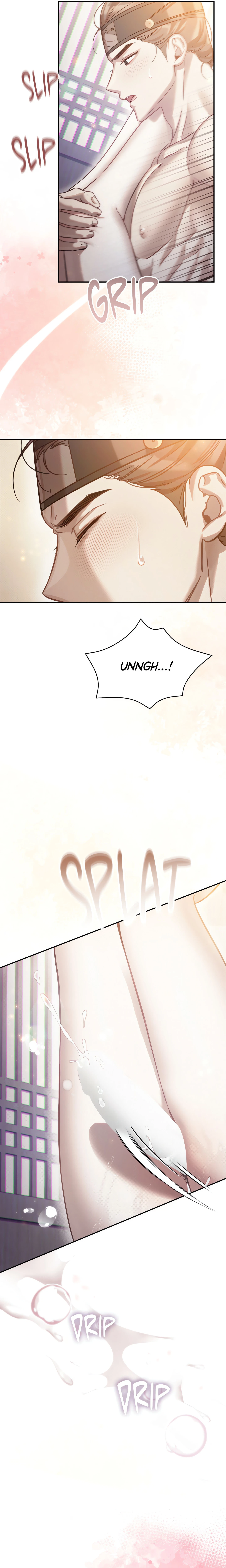 Chapter 30, page 9