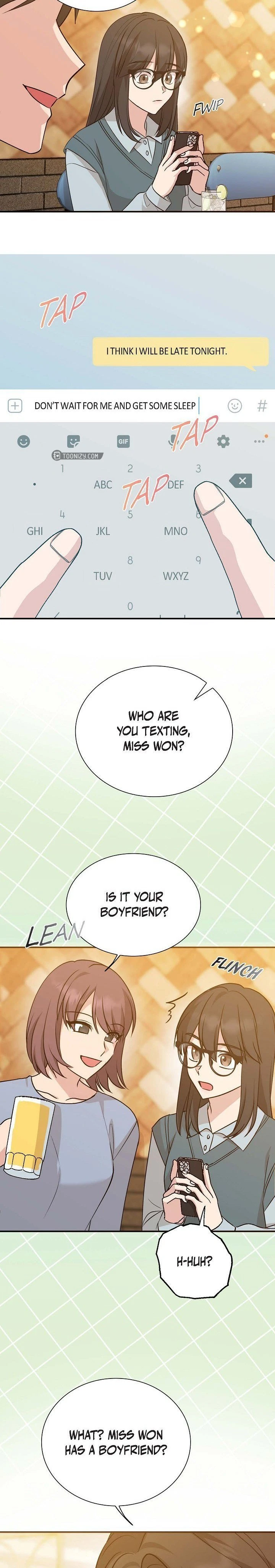 Chapter 48, page 10