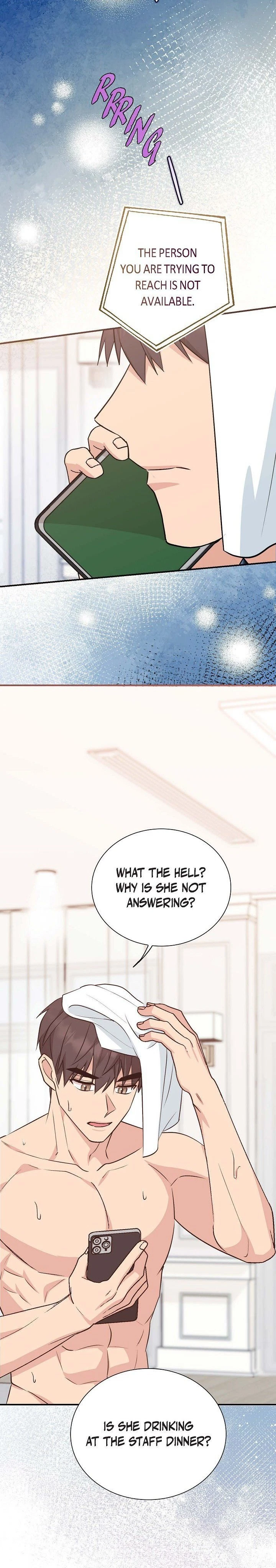 Chapter 48, page 14
