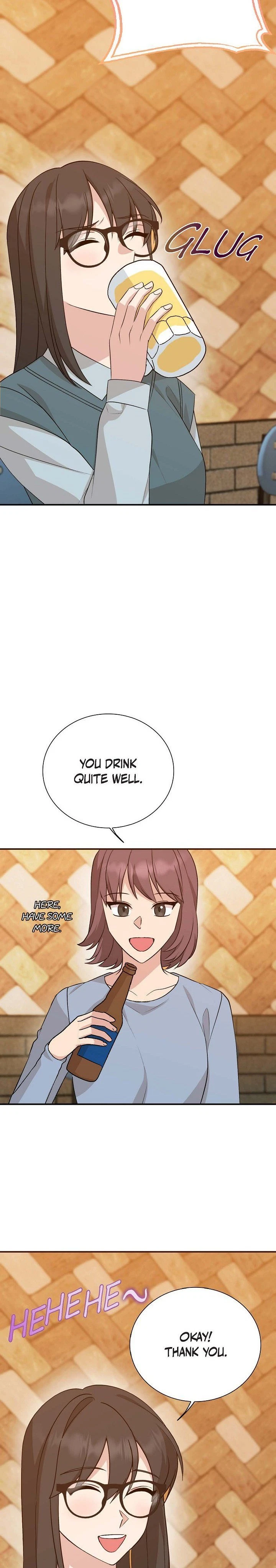 Chapter 48, page 18