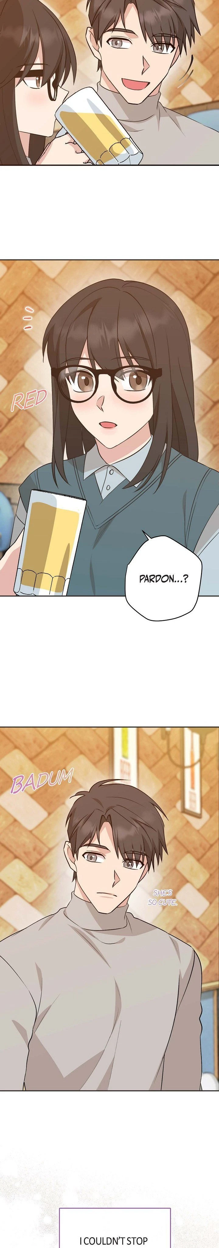 Chapter 48, page 21