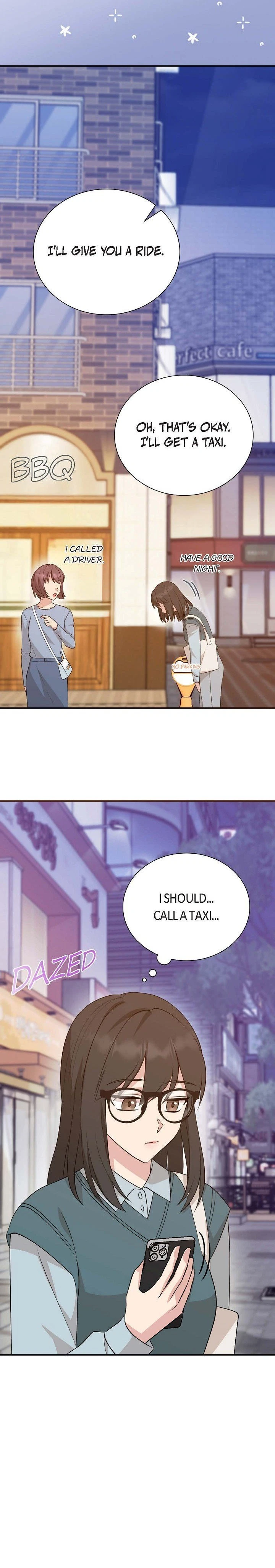 Chapter 48, page 26