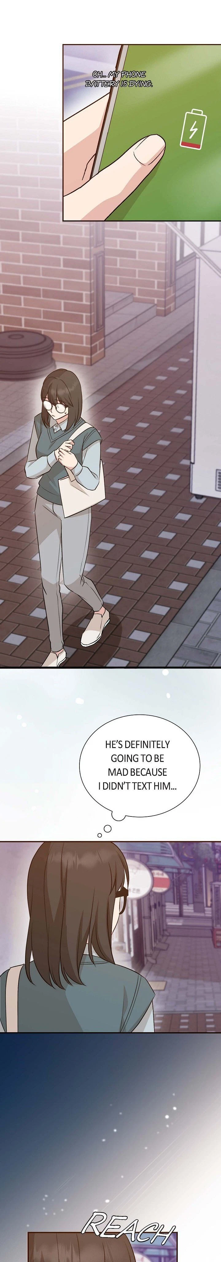 Chapter 48, page 27