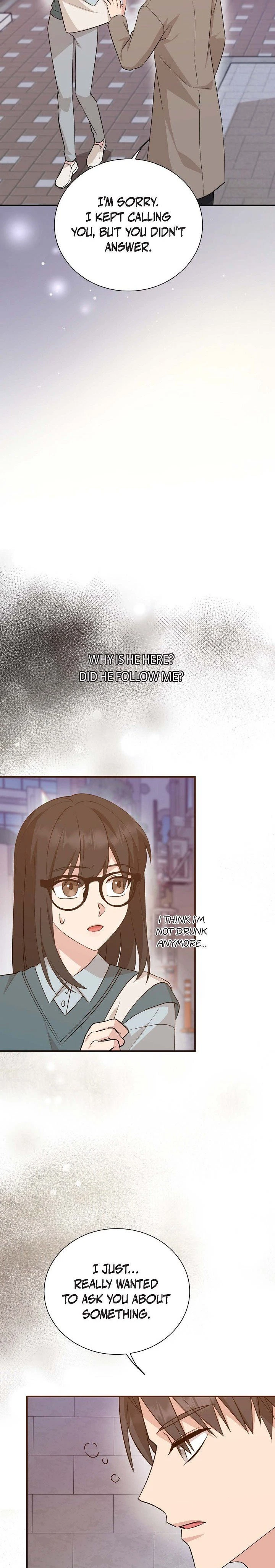 Chapter 48, page 29