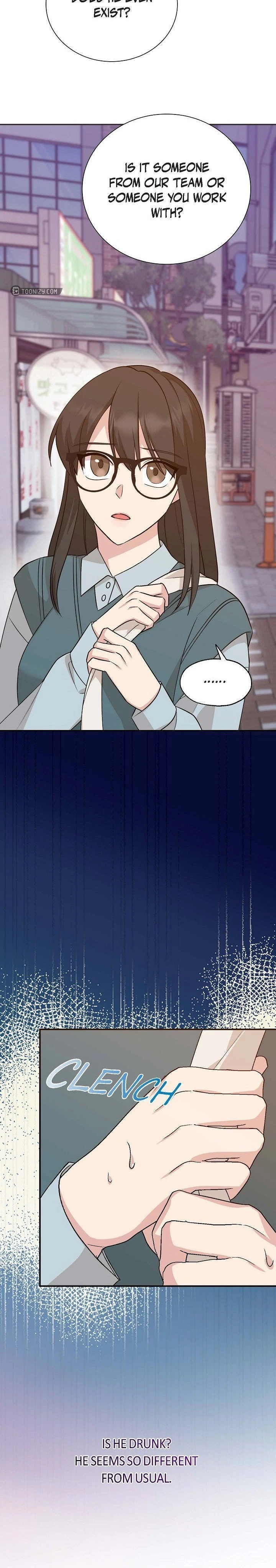Chapter 48, page 31