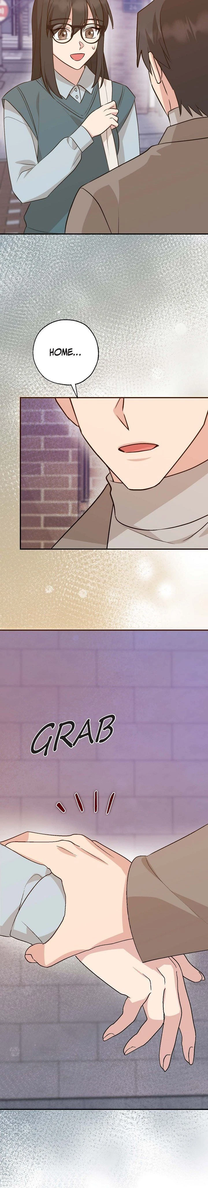 Chapter 48, page 33