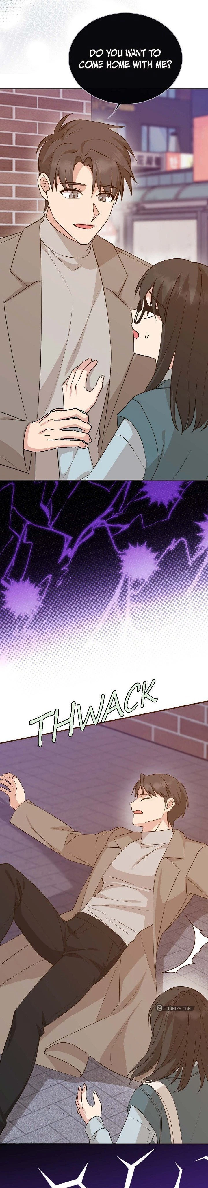 Chapter 48, page 34