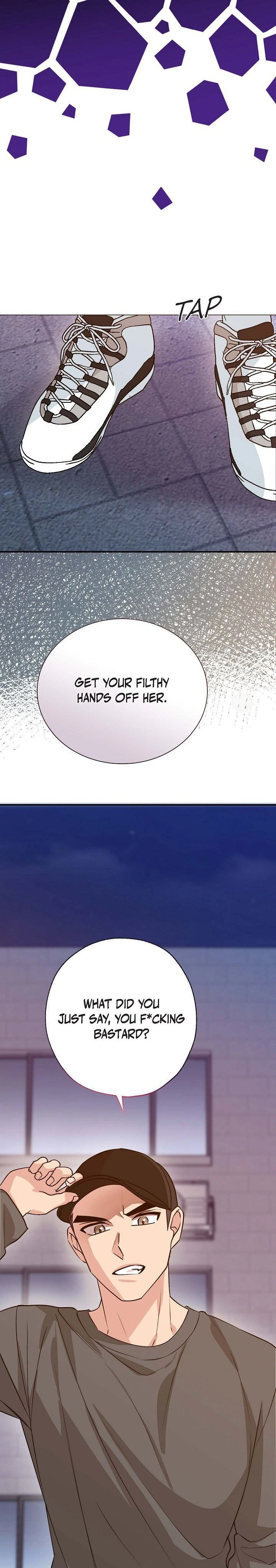 Chapter 48, page 35