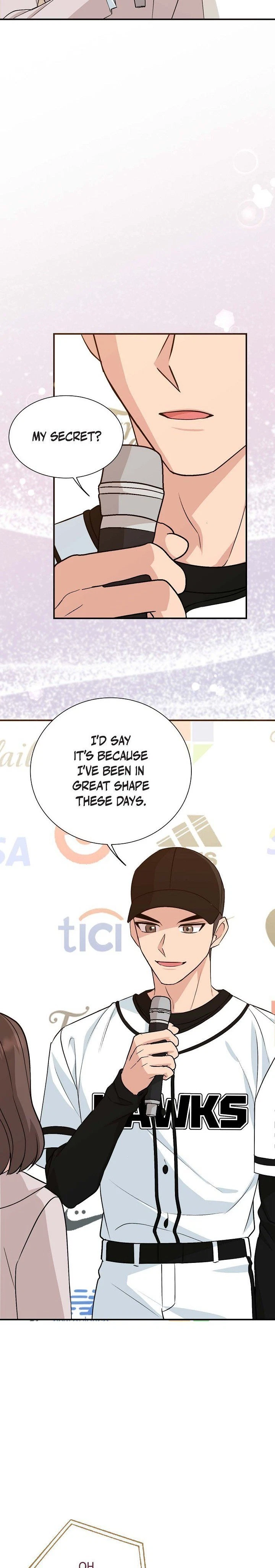 Chapter 48, page 6