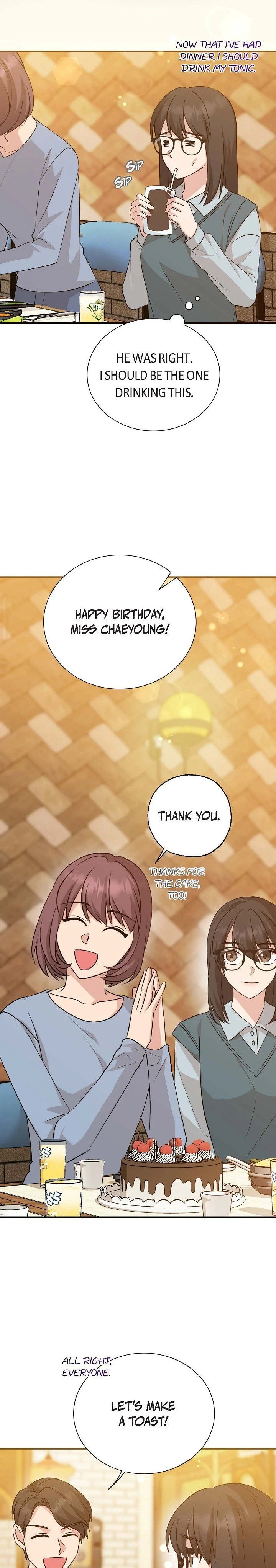 Chapter 48, page 8