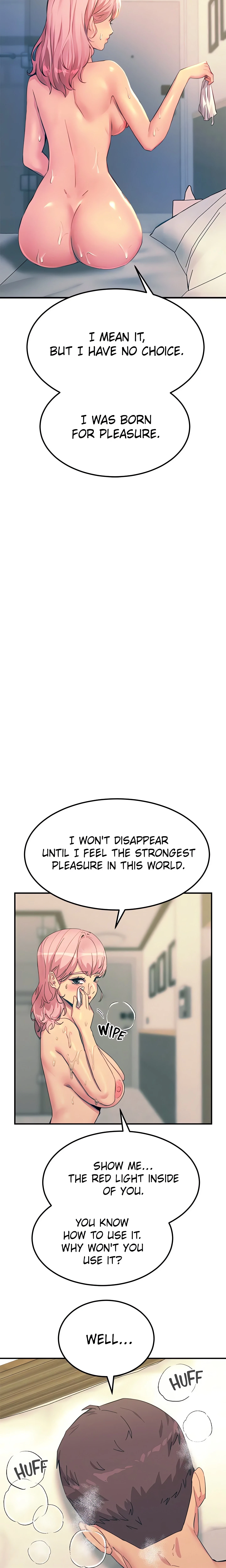 Chapter 73, page 16