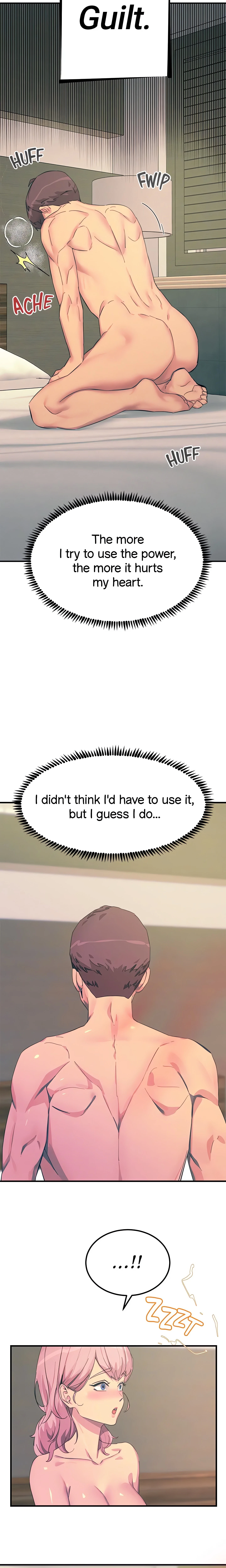 Chapter 73, page 18