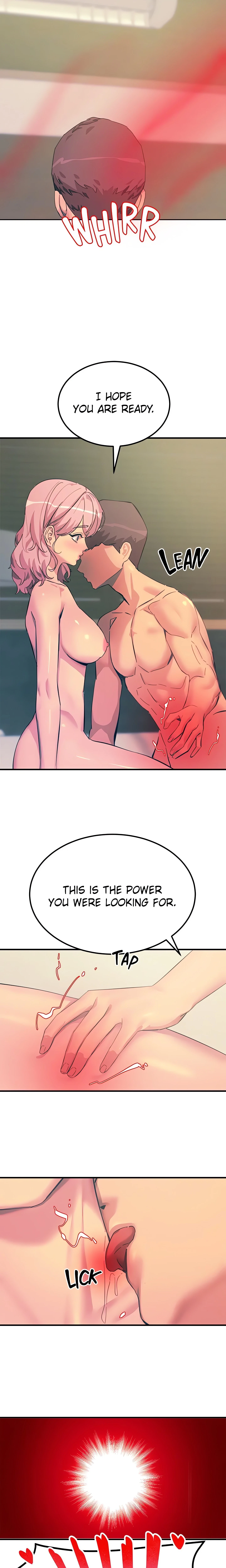 Chapter 73, page 19