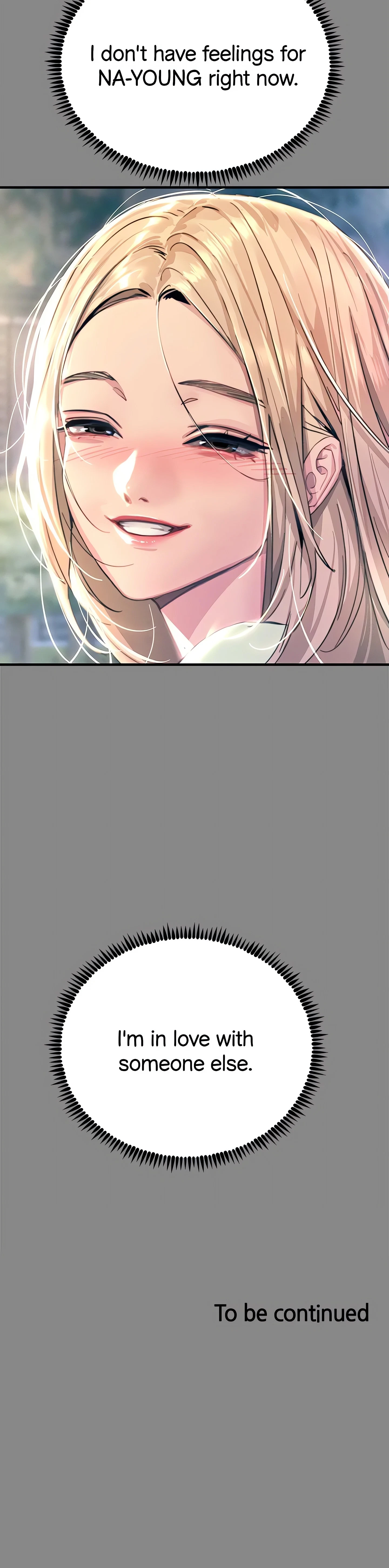 Chapter 73, page 24