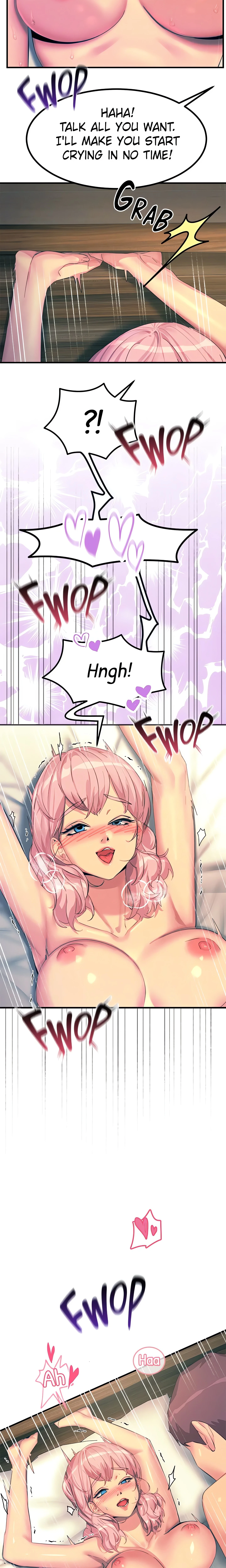 Chapter 73, page 6