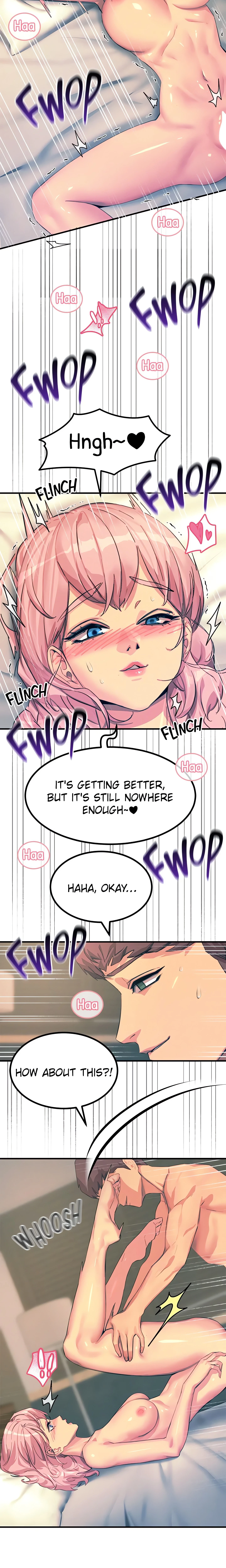 Chapter 73, page 7