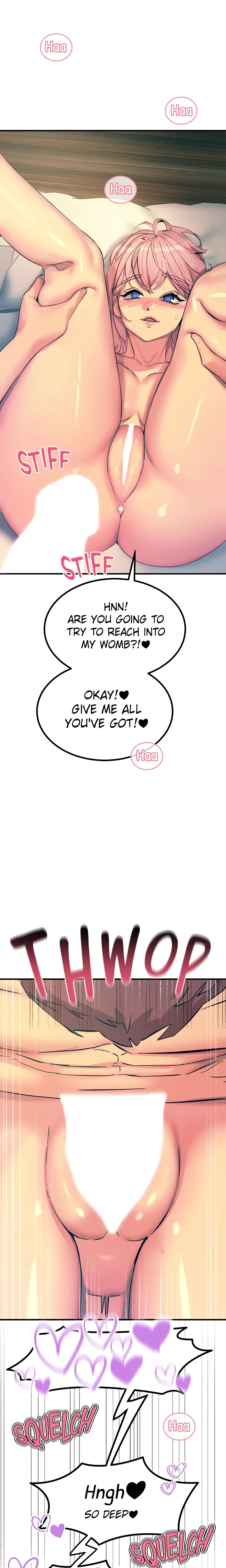 Chapter 73, page 8