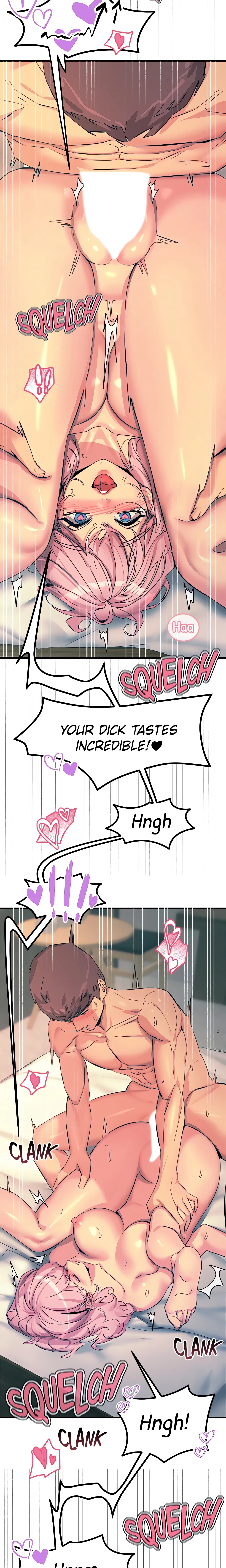 Chapter 73, page 9