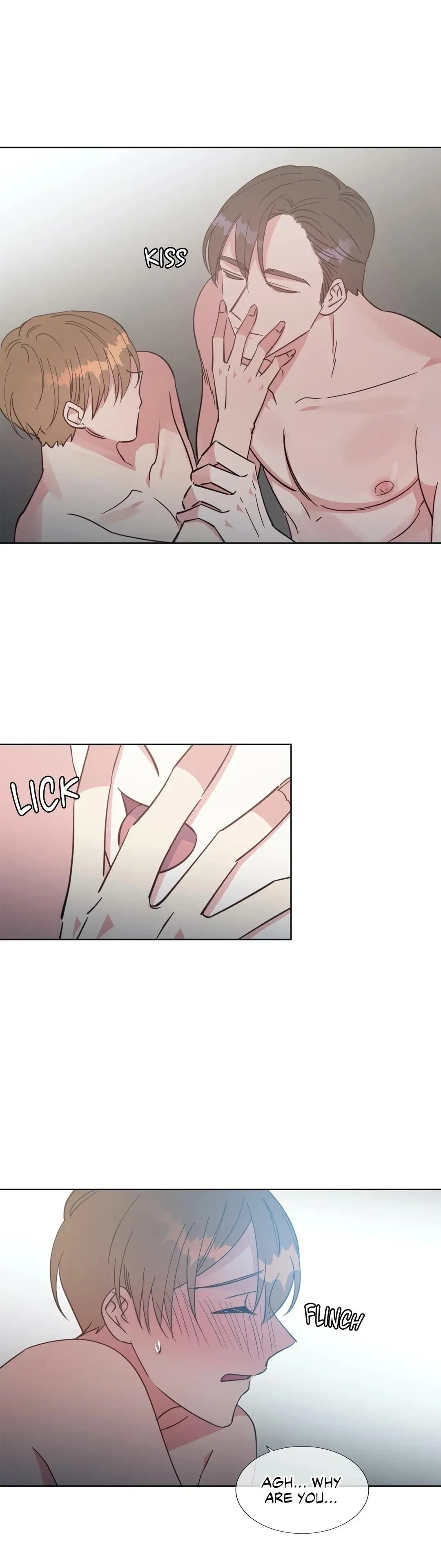 Chapter 22, page 10