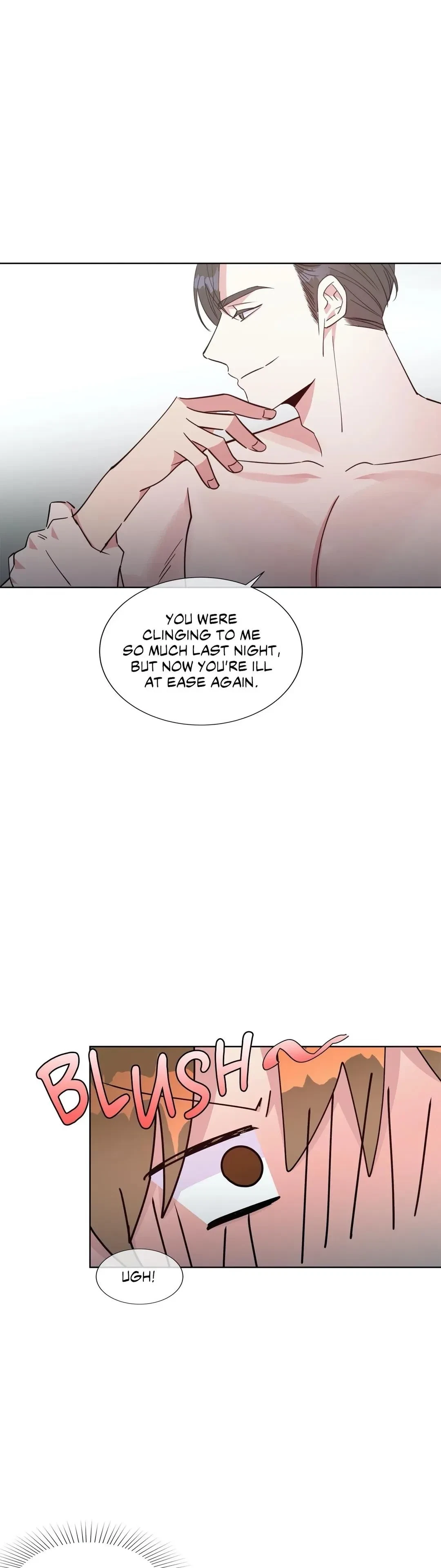 Chapter 22, page 11