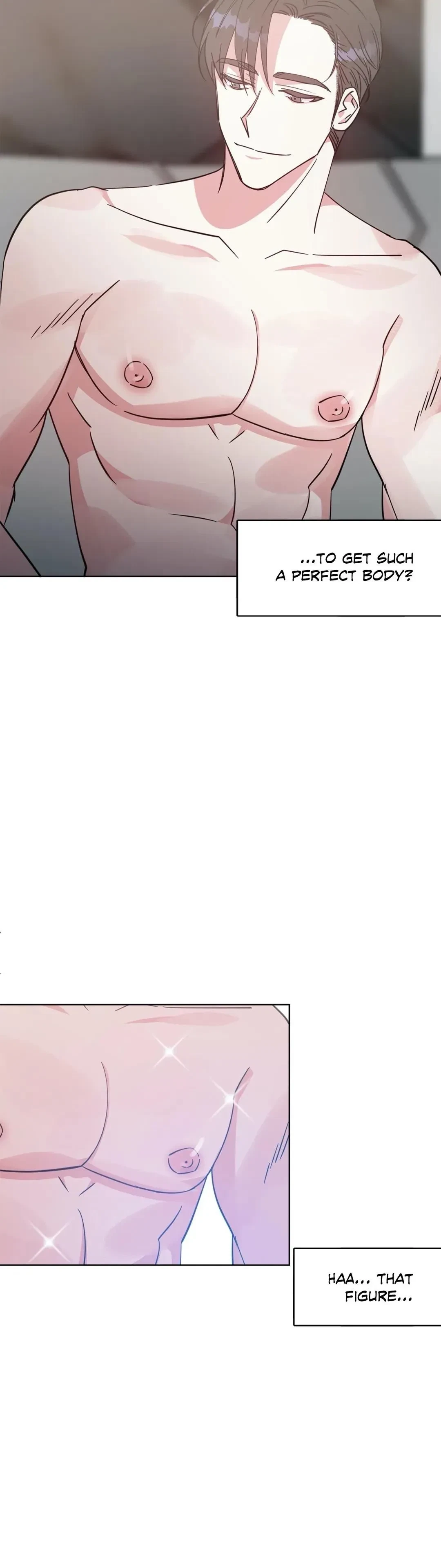 Chapter 22, page 13