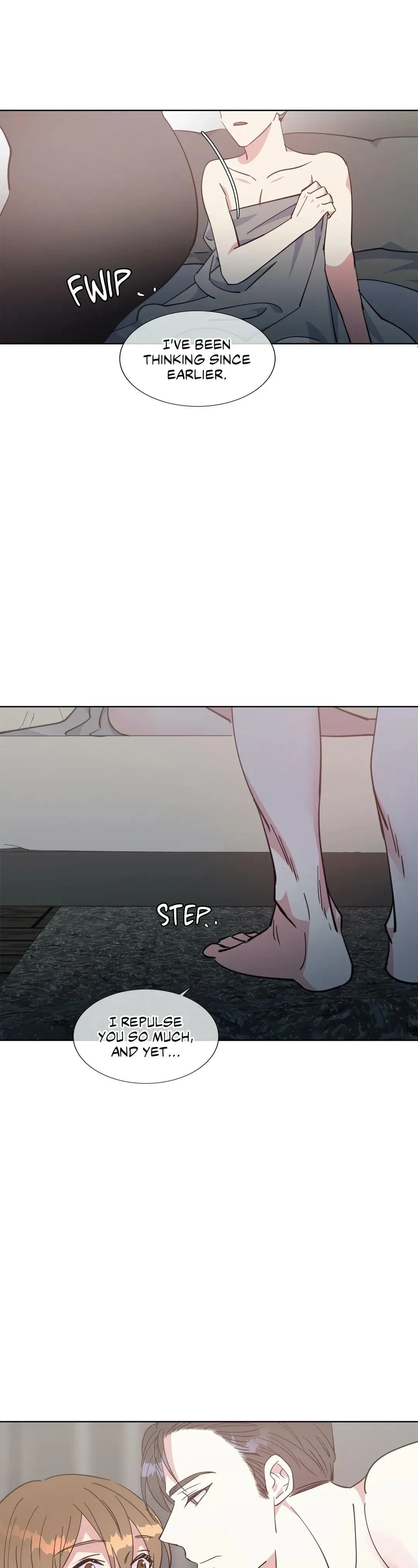 Chapter 22, page 14