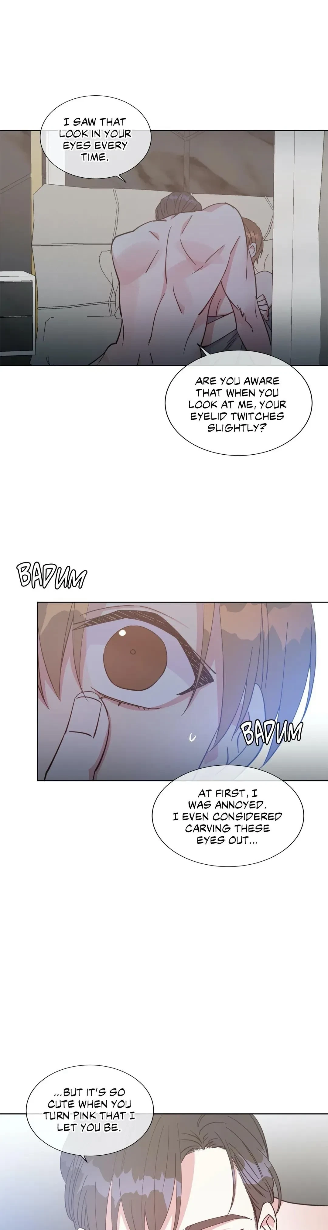 Chapter 22, page 16