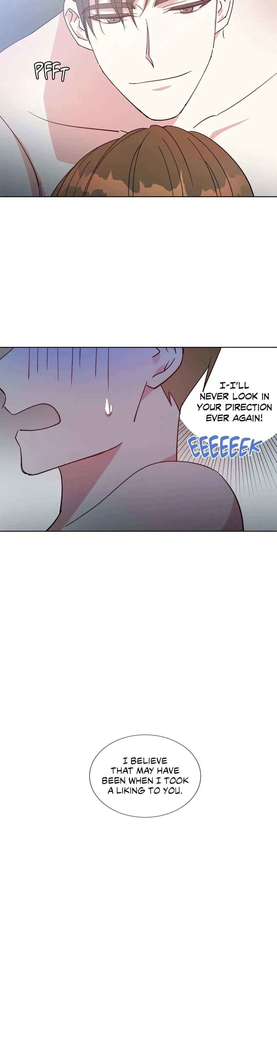 Chapter 22, page 17