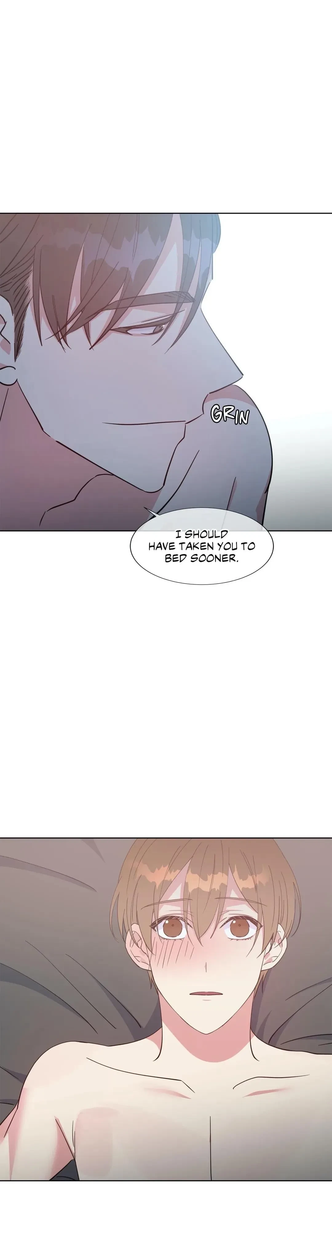 Chapter 22, page 19