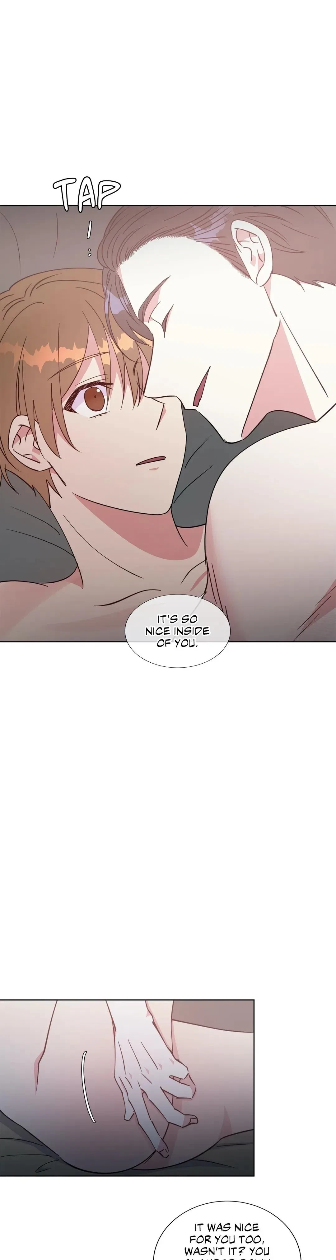 Chapter 22, page 20