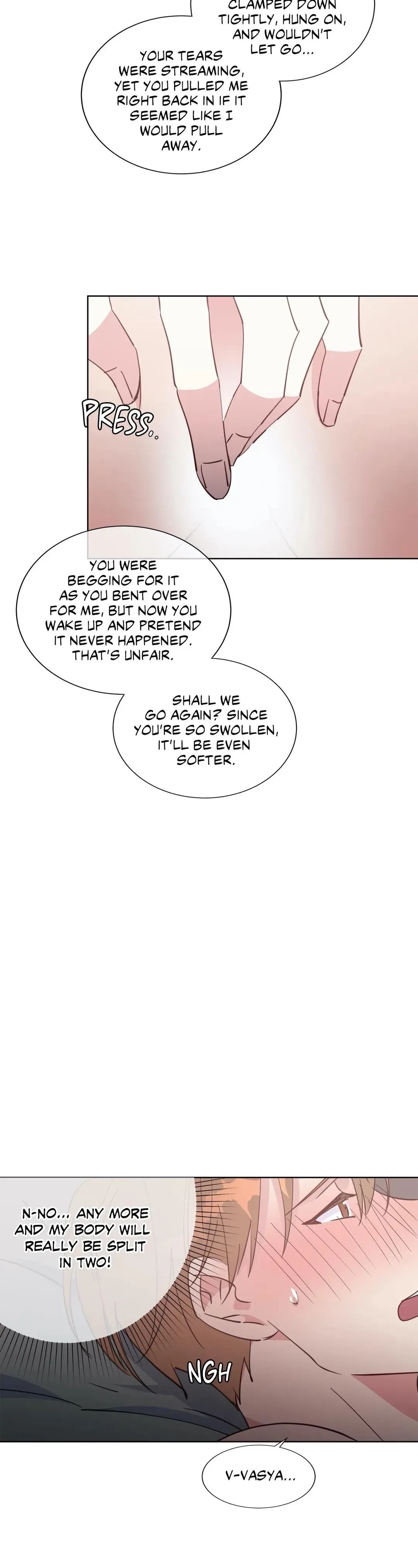Chapter 22, page 21