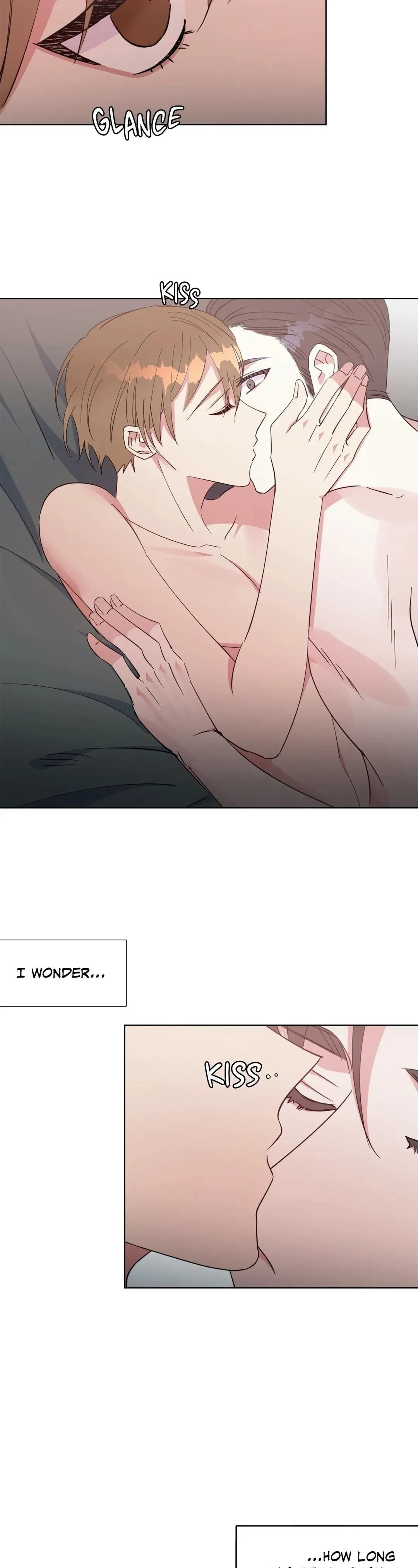 Chapter 22, page 24