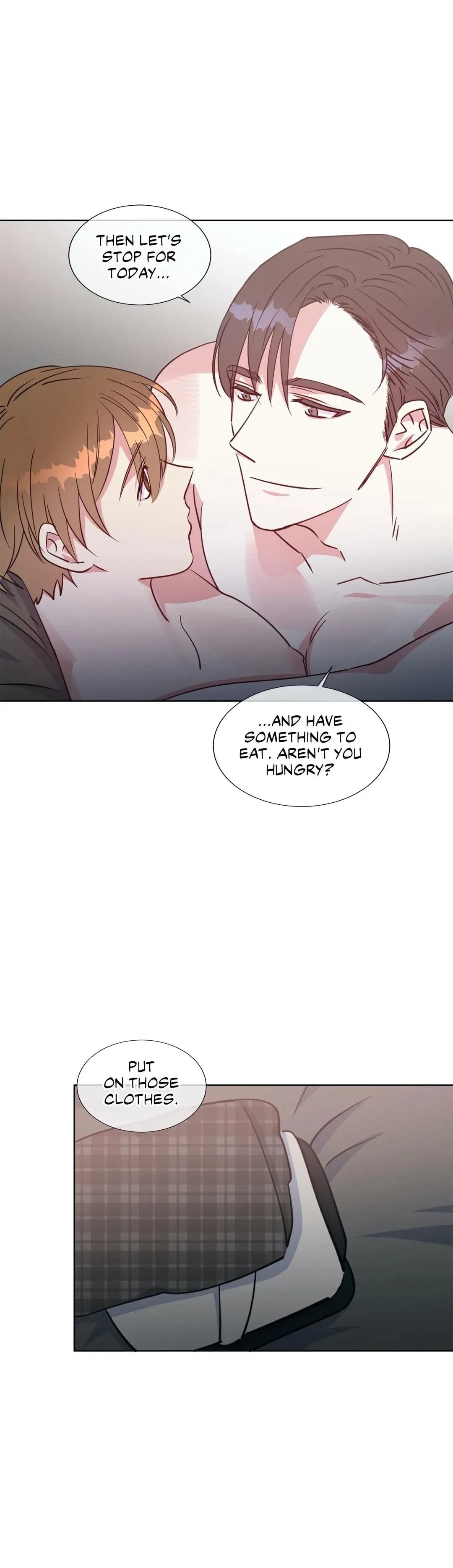 Chapter 22, page 26