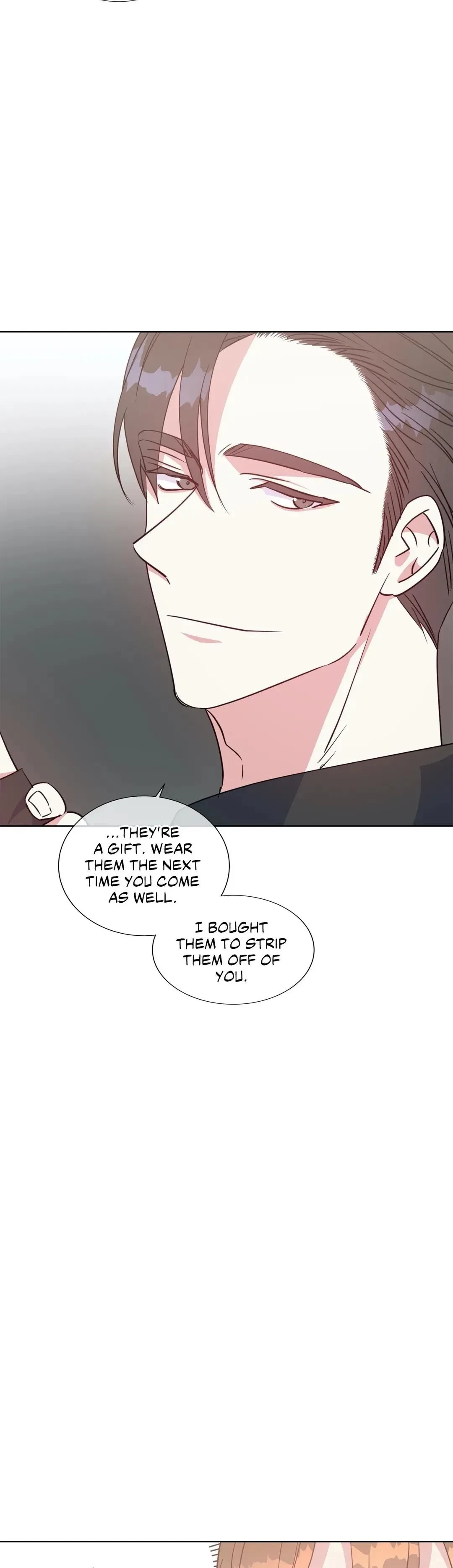 Chapter 22, page 28