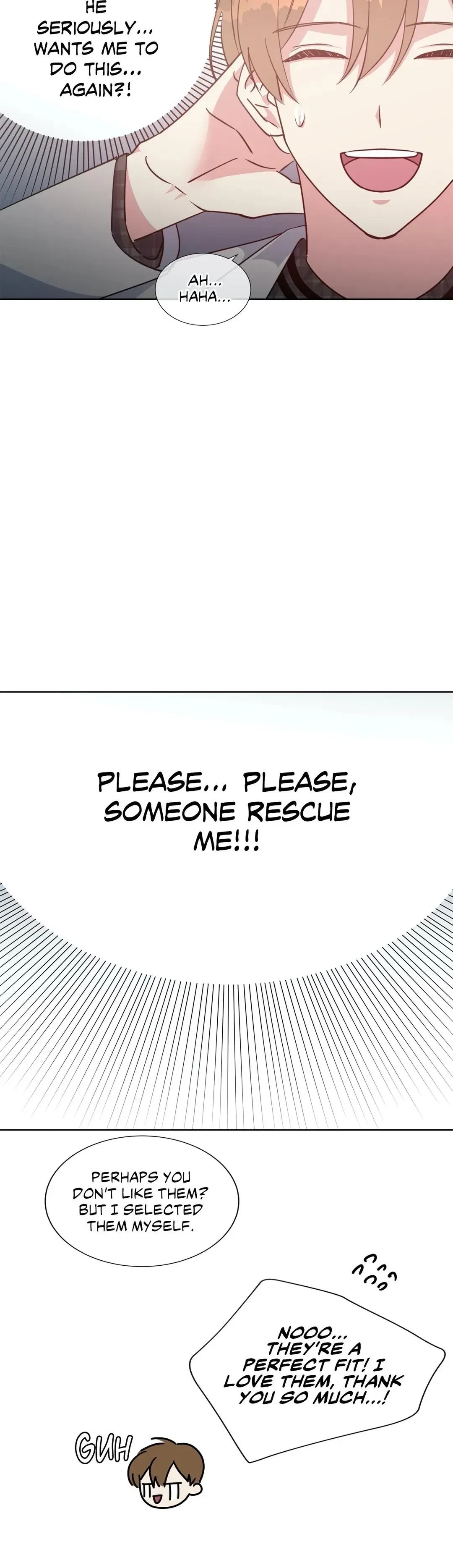 Chapter 22, page 29