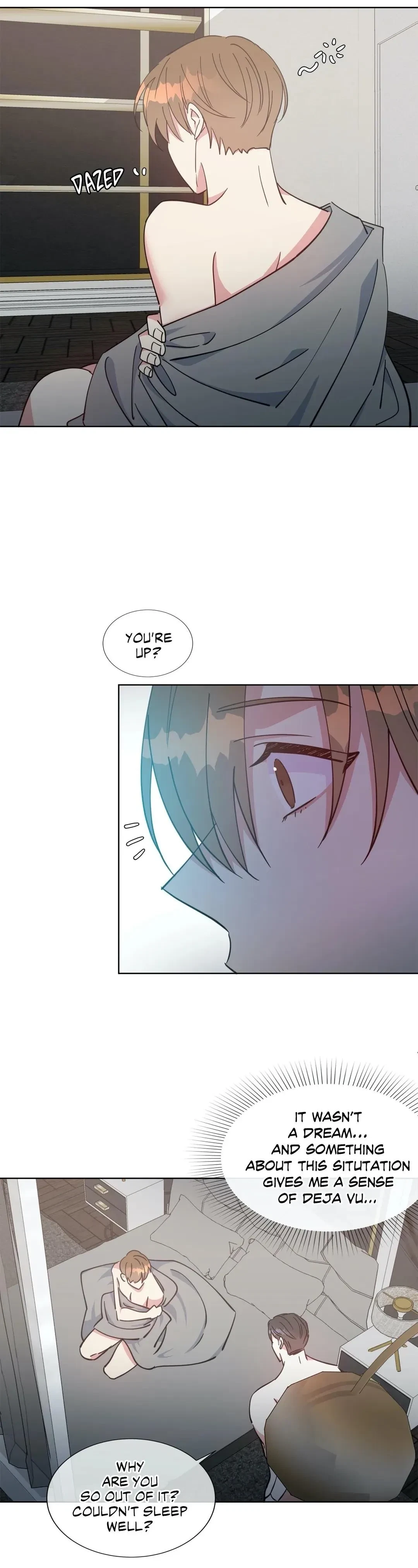 Chapter 22, page 7