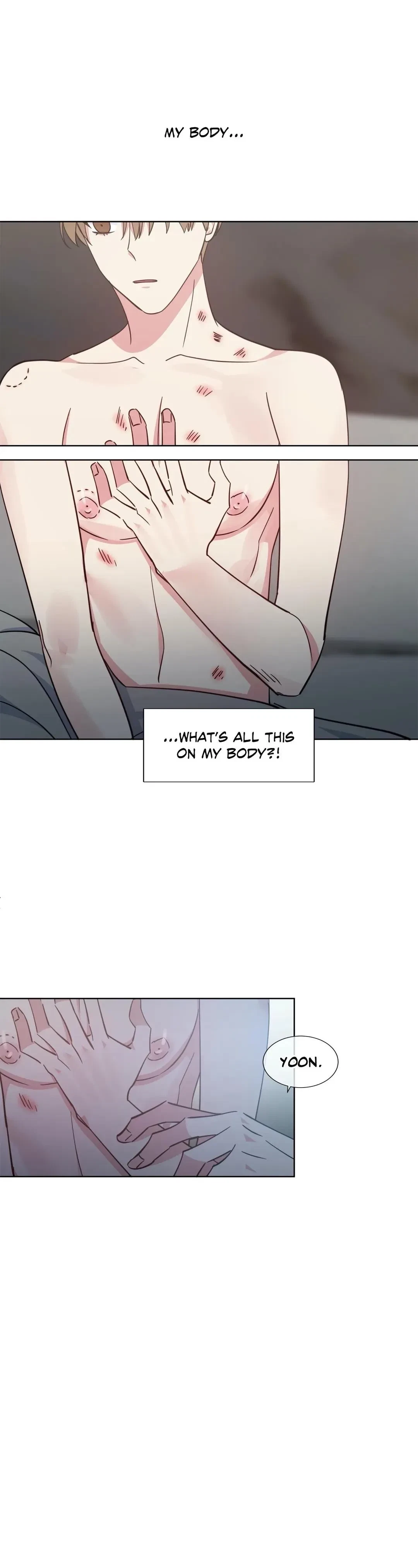 Chapter 22, page 9