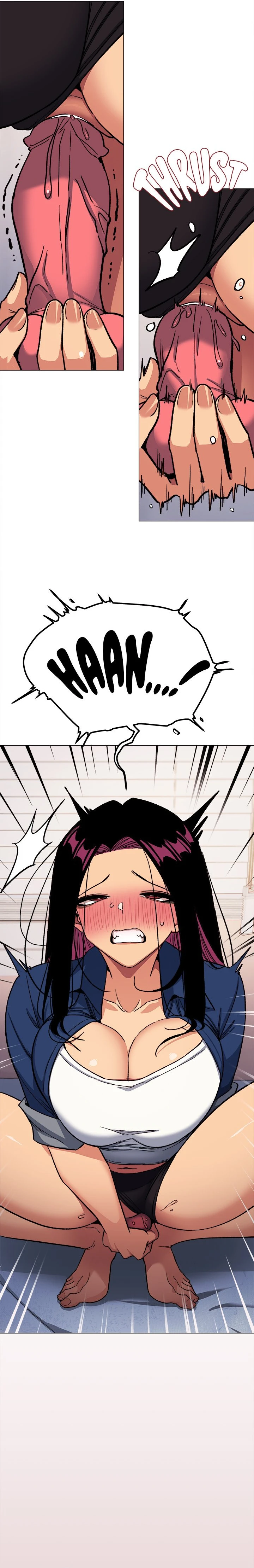 Chapter 35, page 10