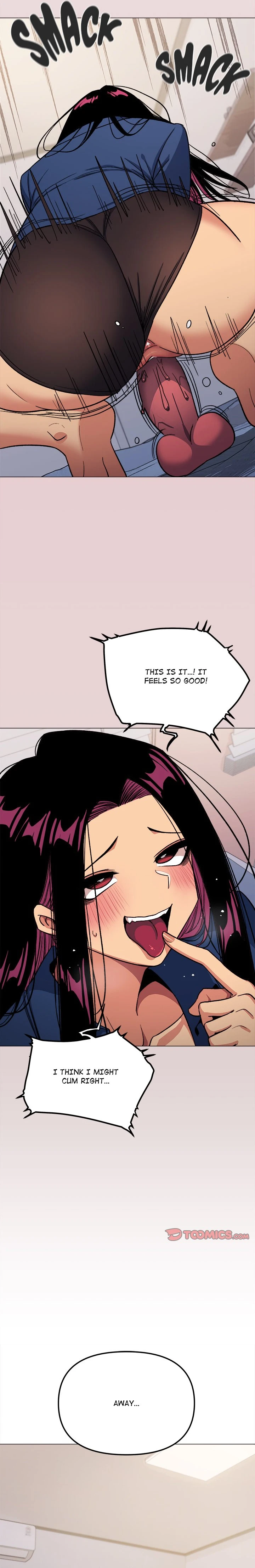 Chapter 35, page 11