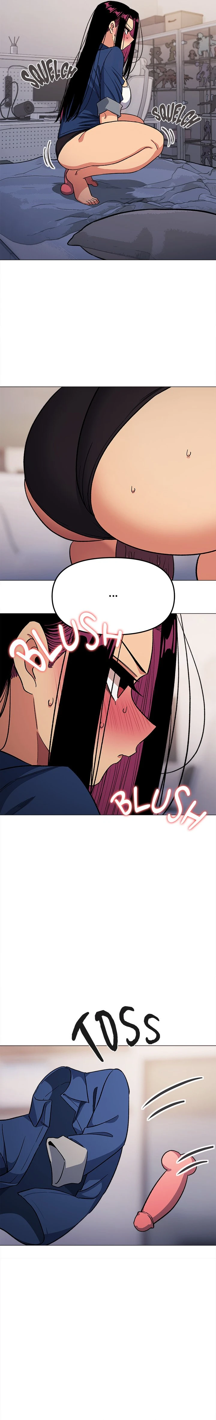 Chapter 35, page 12