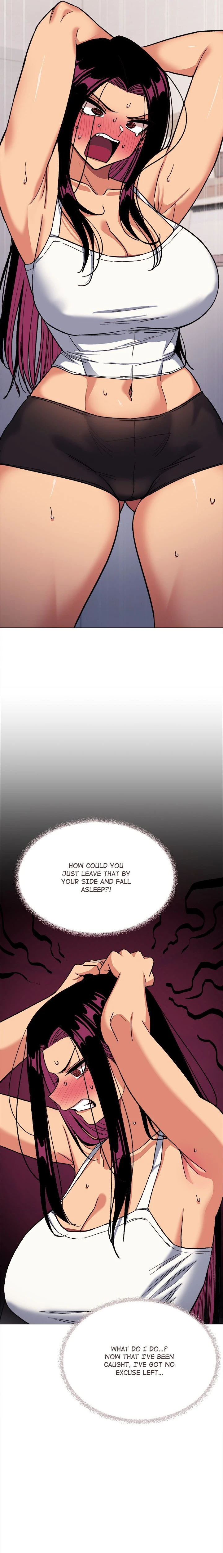 Chapter 35, page 14