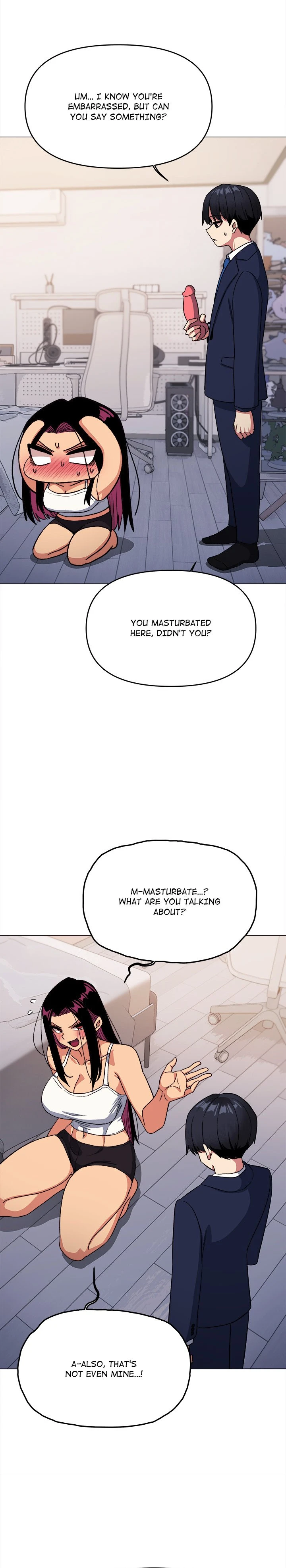 Chapter 35, page 15