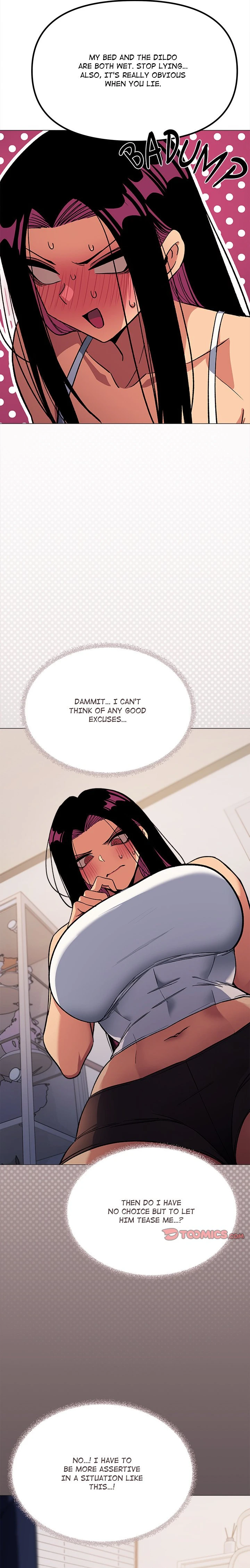 Chapter 35, page 16