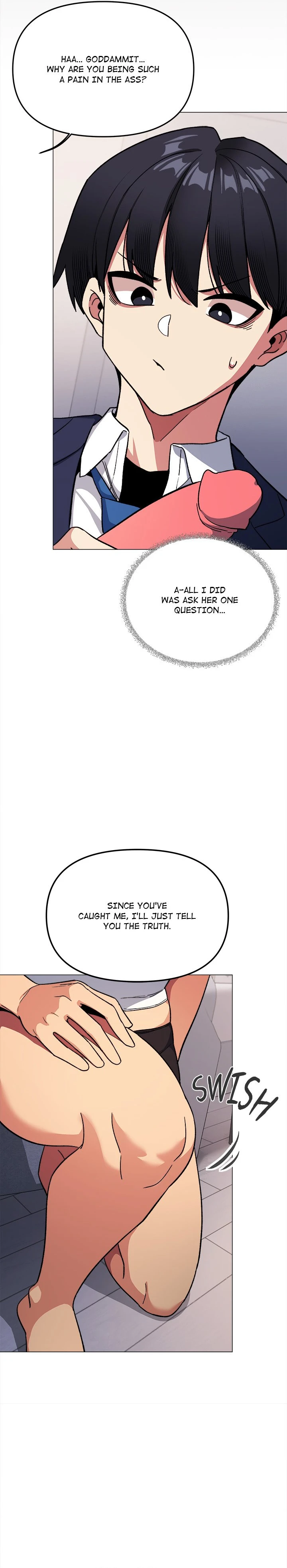 Chapter 35, page 18