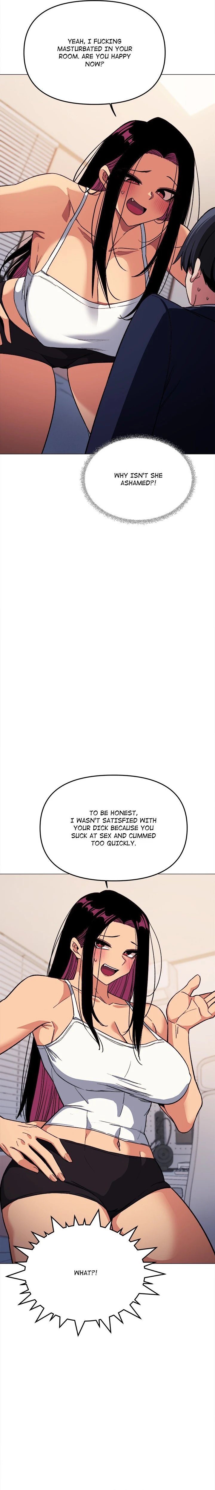 Chapter 35, page 19