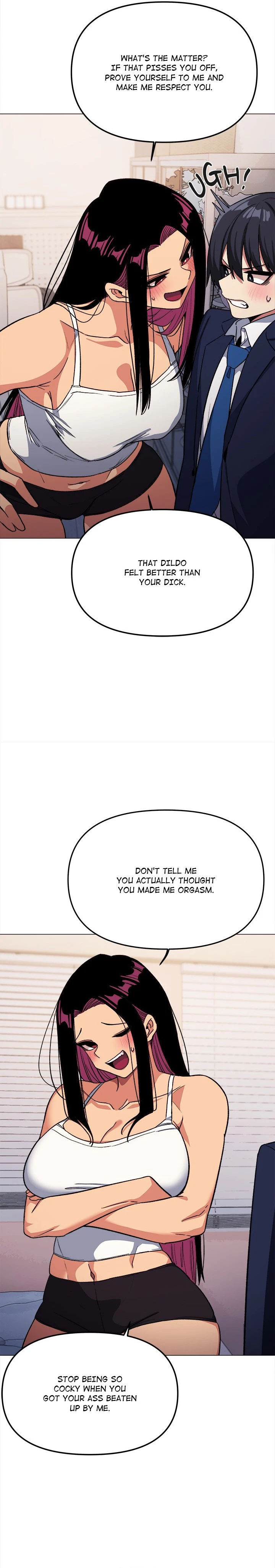 Chapter 35, page 20